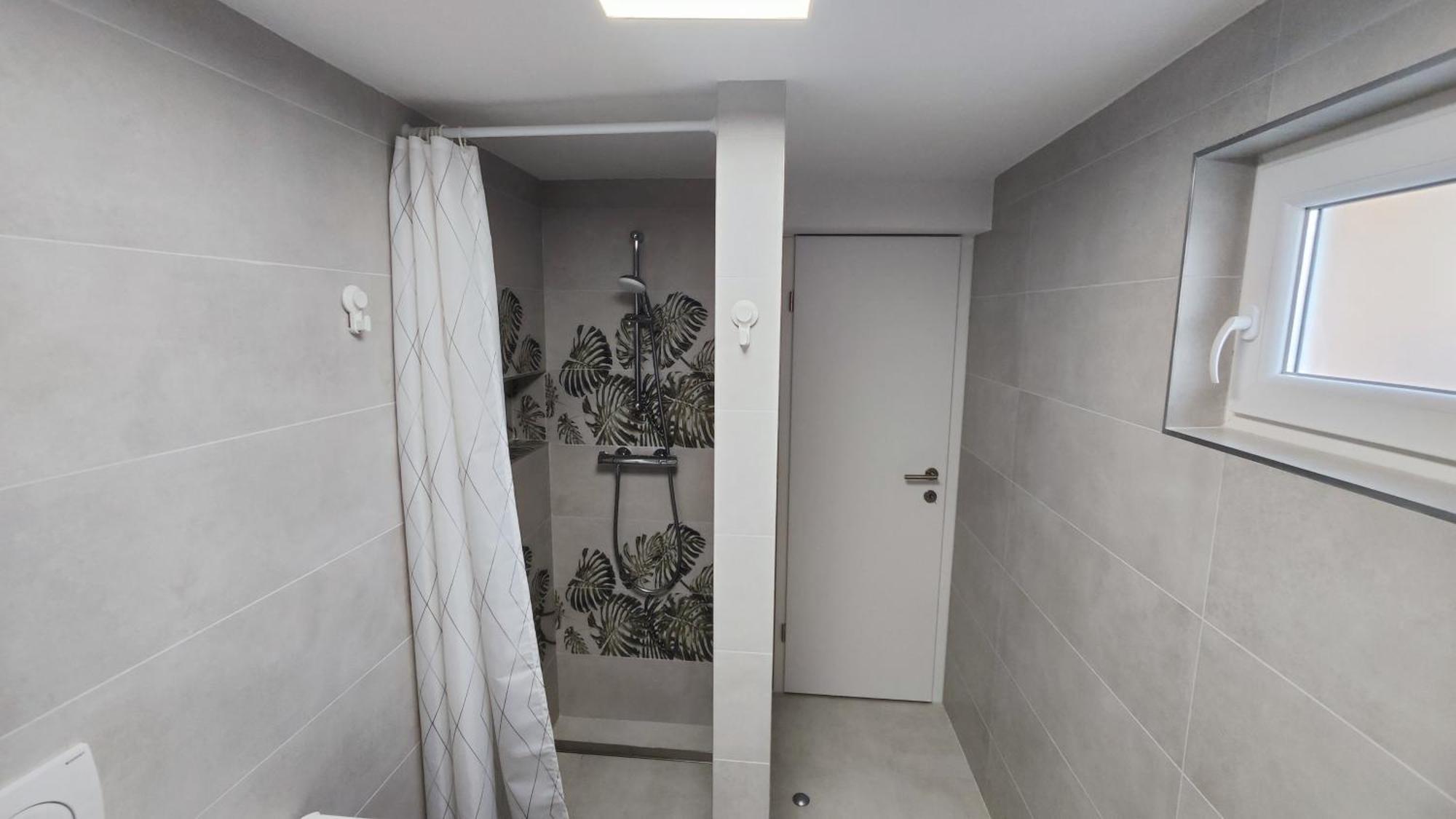 Apartma Alter Ego Koper városi község Kültér fotó